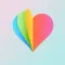 Health Diary (Strive Health)