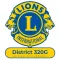 Lions Dist: 320G