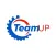 All Pro’s TeamUp
