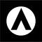 ApolloGo Team Velocity