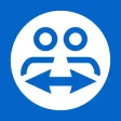 TeamViewer Meeting