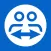 TeamViewer Meeting