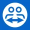 TeamViewer Meeting