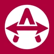 Frontline Apps