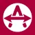 Frontline Apps