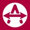 Frontline Apps