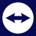 TeamViewer Spatial Support