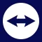TeamViewer Spatial Support