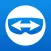 TeamViewer Assist AR (Pilot)
