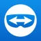 TeamViewer Assist AR (Pilot)