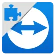 QuickSupport Add-On AOSP 14 QuickSupport Add-On AOSP 14