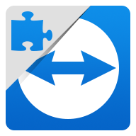 QuickSupport Add-On AOSP 5 QuickSupport Add-On AOSP 5
