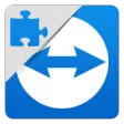 QuickSupport Add-On Casio C