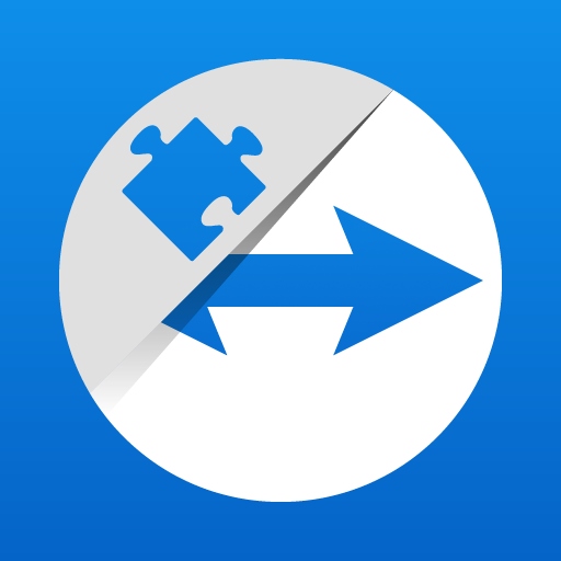 Add-On: CipherLab Add-On: CipherLab