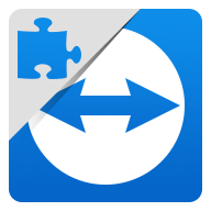 TeamViewer Add-On Handheld C TeamViewer Add-On Handheld C