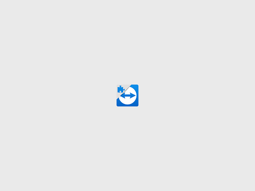 Add-On: Honeywell (c) Screenshots