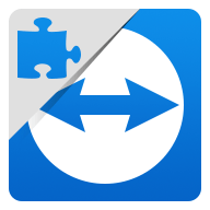 QuickSupport Add-On Huawei QuickSupport Add-On Huawei
