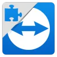 QuickSupport Add-On Huawei 2