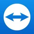 TeamViewer Remote Control
