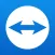 TeamViewer Remote Control