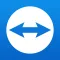 TeamViewer Remote Control