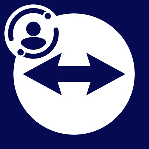 TeamViewer QuickSupport TeamViewer QuickSupport