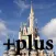 Weather Plus for Disney Parks - wdWeather+