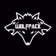 Team Wolfpack