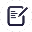 Teamwork Document Editor