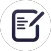 Teamwork Document Editor