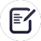 Teamwork Document Editor