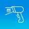 Barcode Reader 4
