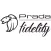 Prada Fidelity Mx
