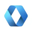 POS Pro 6