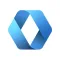 POS Pro 6