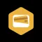 Teamworks Wallet