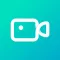 Hollycool - Pro Video Editing