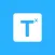 TeamX Sports News & Highlights