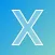TeamX Sports