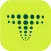 Teamy - Social Media tools