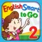 EnglishSmart to Go Grade 2