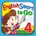 EnglishSmart to Go Grade 4