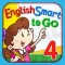 EnglishSmart to Go Grade 4
