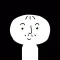 헤커(HACKER)