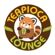 Teapioca Lounge