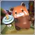 Xiao Bao: Boba Energizer