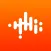 TeaPods - Radio Online, Live Station