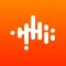 TeaPods - Radio Online, Live Station