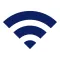iPerf 3 Wifi Speed Test