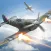 War Dogs : WW2 Ace Fighters